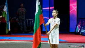 opening ceremony sfe03133 copia simone ferraro ph